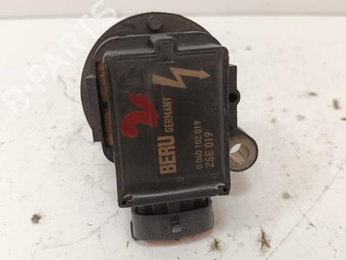 Ignition coil VOLVO S60 I (384) 2.4 | BP13895250M94 