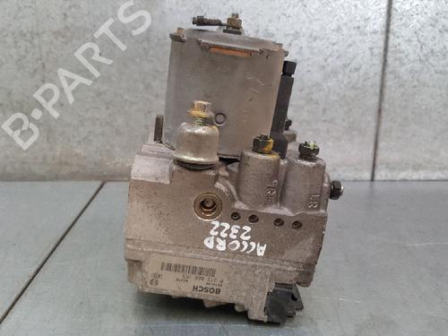 BP17445801M43 | ABS pump HONDA ACCORD V (CE, CF_, CD) 2.2 i VTEC (CE9) BP17445801M43