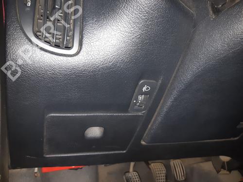 Pisca lateral esquerdo CITROËN SAXO (S0, S1) 1.1 X, SX | BP30709659I20 