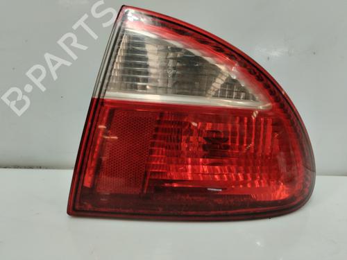 Used Right taillight Right taillight SEAT LEON (1M1) [1999-2006] 36019174 36019174