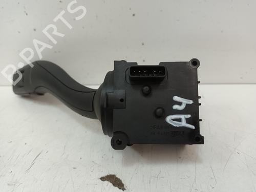 Steering column stalk AUDI A4 B7 (8EC)  | BP17530976I23 