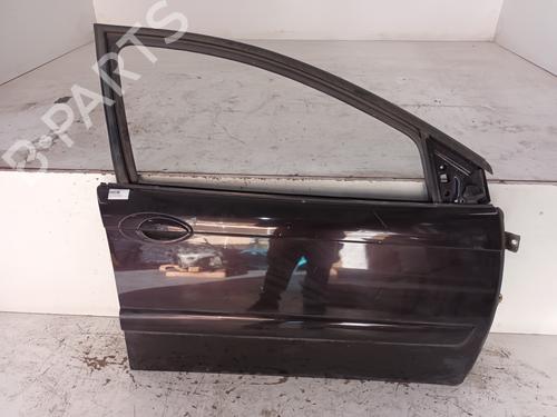 Right front door CITROËN C5 II (RC_)  | BP16414720C3 