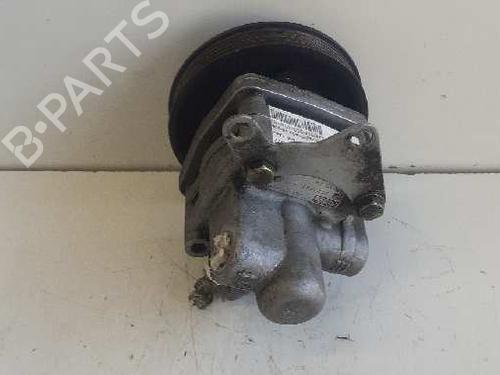 Steering pump OPEL OMEGA B (V94) 2.5 TD (F69, M69, P69) | BP12685766M99 