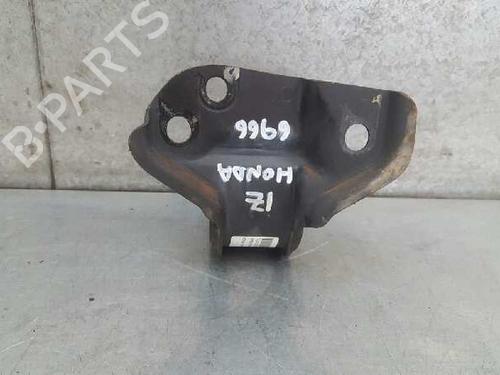 Engine mount HONDA CIVIC VI Fastback (MA, MB) 1.5 i Vtec-E (MA9) | BP12809793M89 