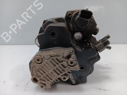 Injection pump HYUNDAI H-1 / STAREX Bus (A1)  | BP21068008M78 