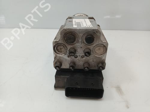 ABS Bremseaggregat FIAT CROMA (194_) 1.9 D Multijet (194AXC1B, 194AXC12) | BP19417382M43 