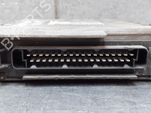 Engine control unit (ECU) FIAT PUNTO (176_) 1.2 16V | BP12718019M57 