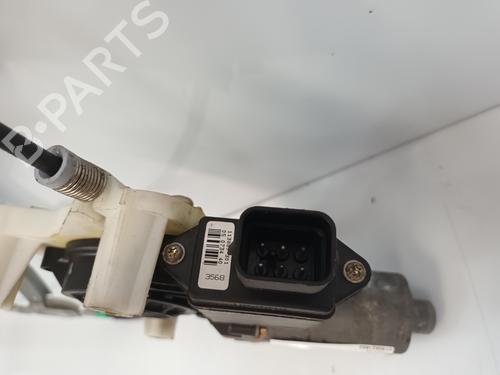 Other MITSUBISHI CARISMA (DA_) 1.8 16V GDI (DA2A) | BP20235933O1 