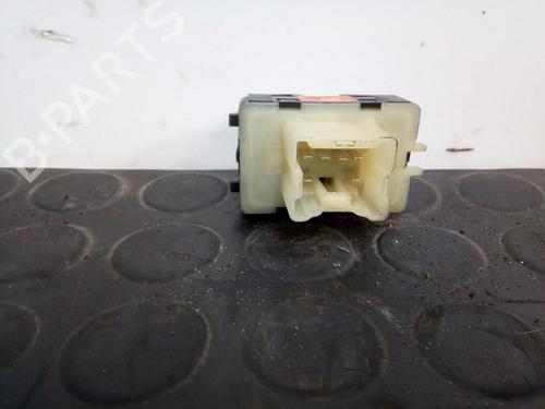 Left front window switch DACIA SANDERO II | BP12801309I27 - Image 5