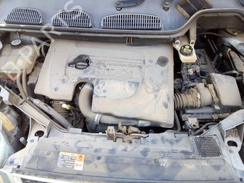 Annen FORD FOCUS C-MAX (DM2)  | BP12816448O1 