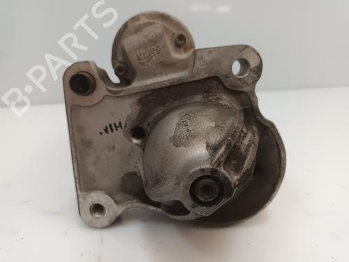 Starter FORD FIESTA VI (CB1, CCN) 1.5 TDCi | BP19257224M8 