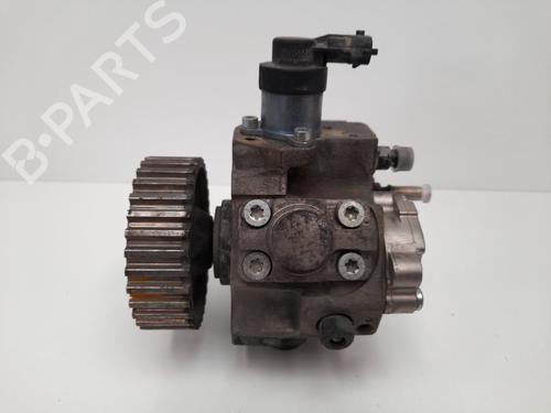 Injection pump CITROËN BERLINGO MULTISPACE (B9) 1.6 HDi 75 16V | BP12755889M78 