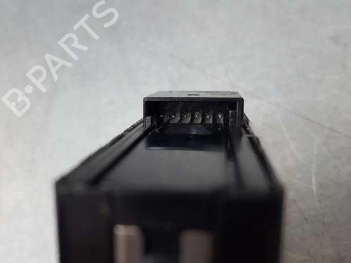 Warning switch BMW 3 Touring (E46) 318 i | BP12817366I22 