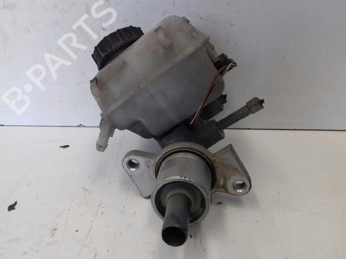 Brake master cylinder OPEL ZAFIRA A MPV (T98) 1.8 16V (F75) | BP12742002M77 