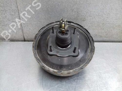 Servo brake TOYOTA SIENNA (_L1_)  | BP12857937M42 