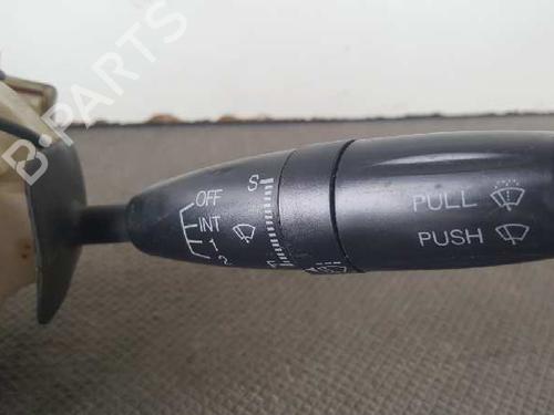 Headlight switch KIA SHUMA II (FB) 1.6 | BP12718366I24 