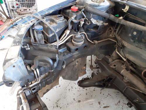 Rim PEUGEOT 406 (8B) 2.0 HDI 110 | BP12776221C45