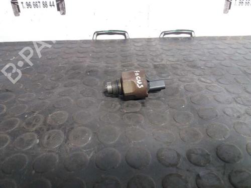 other-ford-focus-ii-da_-hcp-dp-18-tdci-hc2809462-2004-2005-2006-2007-2008-2009-2010-2011-2012-2013-12687219 main image