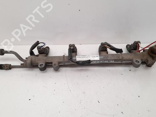 Injection rail HYUNDAI ACCENT I (X-3)  | BP12854277M98 