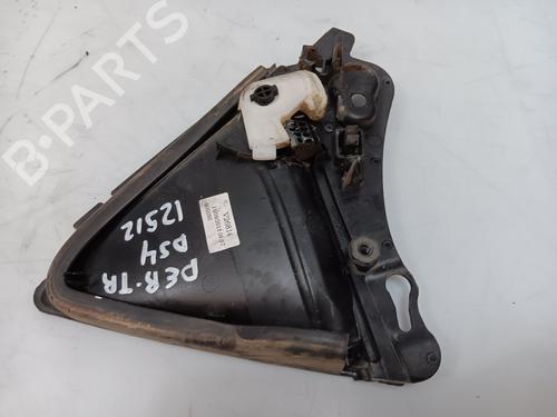 Rear right exterior door handle DS DS 4 / DS 4 CROSSBACK (NX_)  | BP26949903C130 