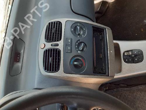Electronic sensor TATA INDICA 1.4 | BP12851269M84 