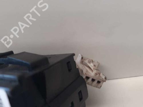 Steering column stalk DAEWOO LEGANZA (KLAV) 2.0 16V | BP12756762I23 