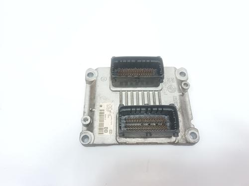 Used Engine control unit (ECU) Engine control unit (ECU) OPEL ASTRA H (A04) 1.4 (L48) (90 hp) 34523700 34523700