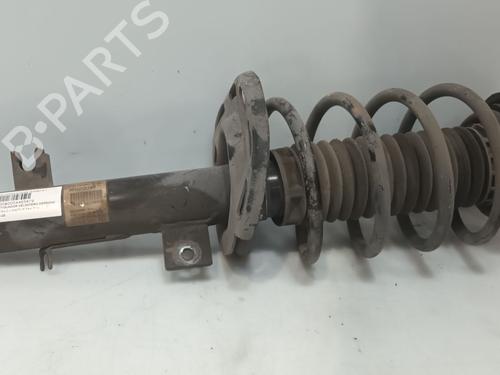 BP30909105M17 main image