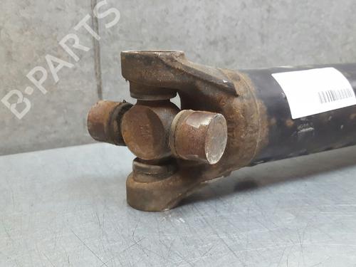 Driveshaft FORD MAVERICK 2.0 16V | BP12728286M37 