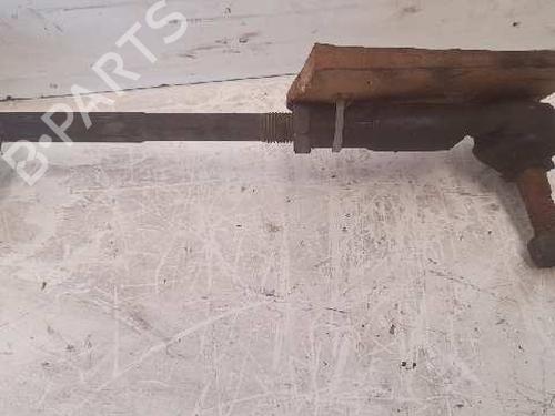 Steering rack SEAT AROSA (6H1) 1.0 | BP12696758M22 