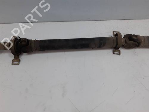 Driveshaft BMW 3 (E46) 318 d | BP40197789M37 - Image 8
