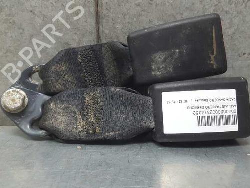 other-dacia-sandero-ii-2012-13975984 main image