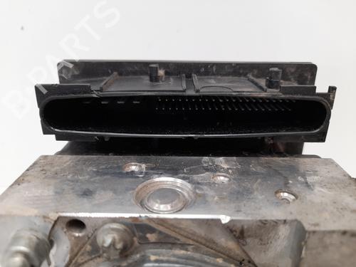 ABS pump NISSAN PRIMERA (P12) 1.9 dCi | BP12776933M43 