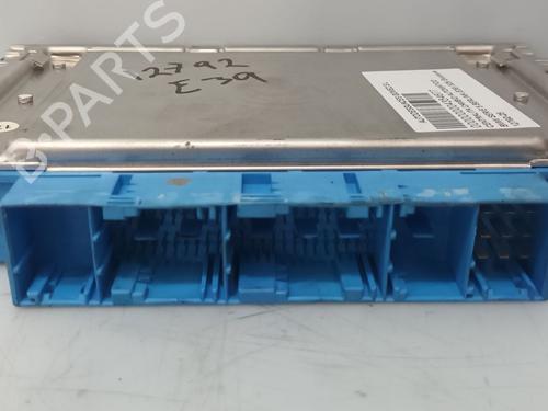 Gearbox control unit BMW 5 (E39) 525 i | BP31330885M52