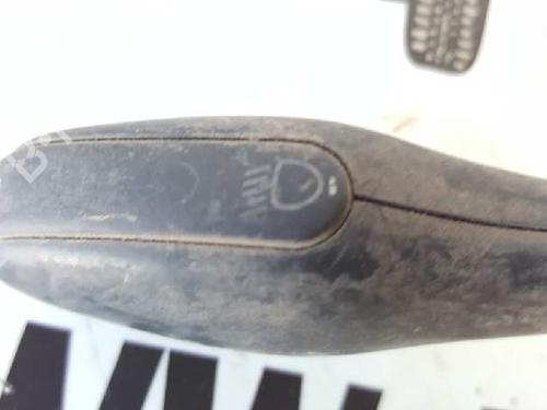 Steering column stalk SEAT IBIZA II (6K1) 1.9 D | BP12735750I23 