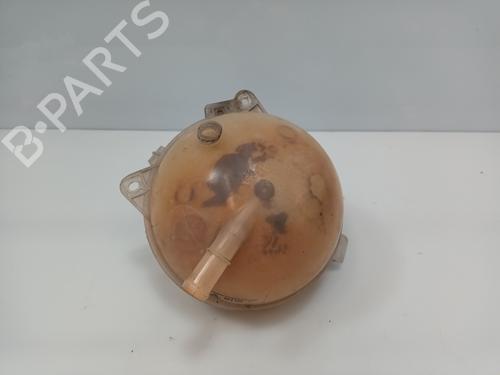 Expansion tank SEAT LEON (1P1) 2.0 TDI | BP17999160C120 