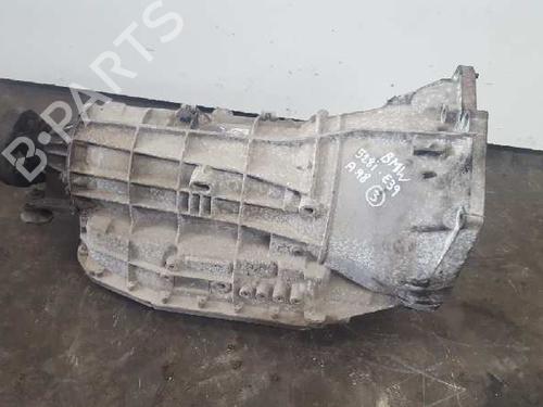 Gearbox BMW 5 (E39) 528 i | BP12808550M3 