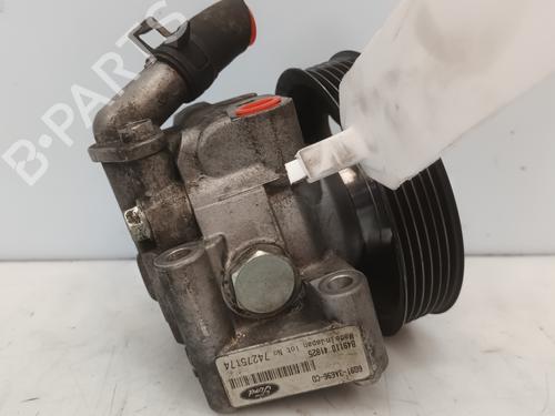 Steering pump FORD MONDEO IV Turnier (BA7) 2.0 TDCi | BP29243759M99