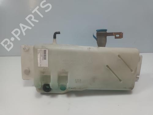 Sprinklertank Sprinklertank SSANGYONG REXTON / REXTON II (GAB_) [2002-2026] 33673038 33673038