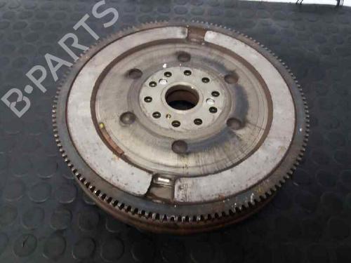 Flywheel SAAB 9-5 Estate (YS3E) 2.2 TiD | BP13987404M101 