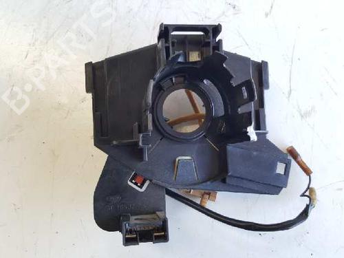 Squib airbag FORD MONDEO III (B5Y) 2.0 TDCi | BP12739904C102 