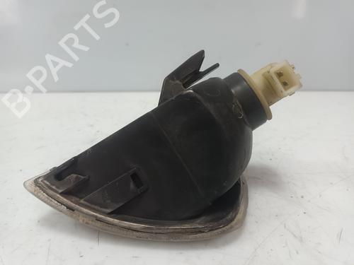 Right front indicator SEAT IBIZA II (6K1) 1.4 i | BP24371781C33