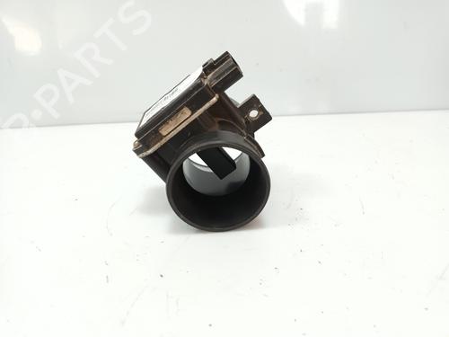 Mass air flow sensor FORD FOCUS I (DAW, DBW) 1.6 16V | BP21269468M95 