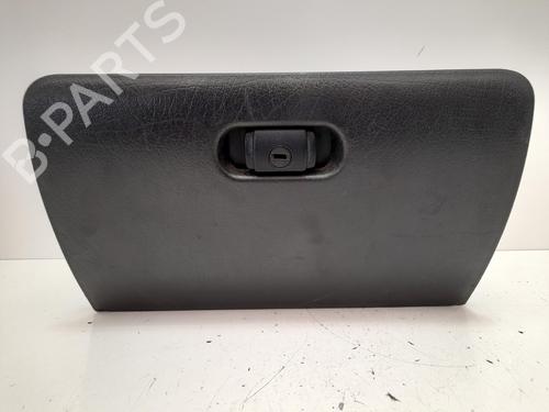Used Glove box VW POLO III (6N1) 50 1.0 (50 hp) 12782922