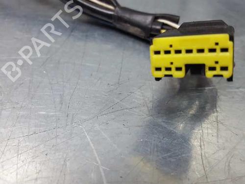 Headlight switch CHEVROLET METRO Hatchback  | BP12905173I24