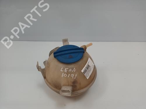Expansion tank SEAT LEON (1P1) 2.0 TDI | BP17999160C120 