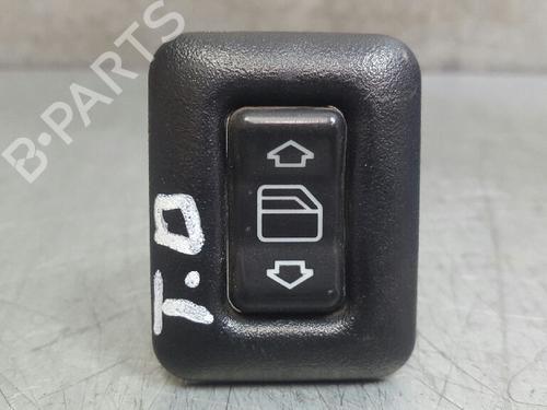 Used Right rear window switch Right rear window switch MERCEDES-BENZ C-CLASS (W202) C 220 D (202.121) (95 hp) 12787198 12787198