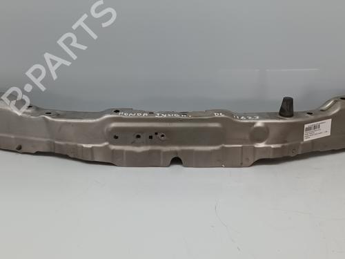 Frontplate/Frontkurv HONDA INSIGHT (ZE_) 1.3 IMA (ZE28, ZE2) (88 hp) 18406810