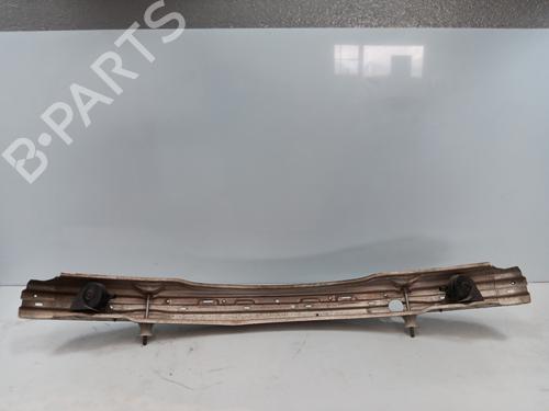 Front bumper reinforcement BMW 3 (E46) 316 i | BP26440406C109 