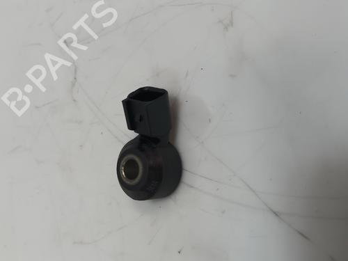 electronic-module-ford-c-max-ii-dxacb7-dxaceu-2010-2011-2012-2013-2014-2015-2016-2017-2018-2019-36319547 main image